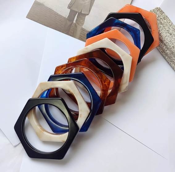 レディース アクセサリー ブレスレット コンサバ ヴィンテージ かわいい 大人可愛い きれいめ シンプル..