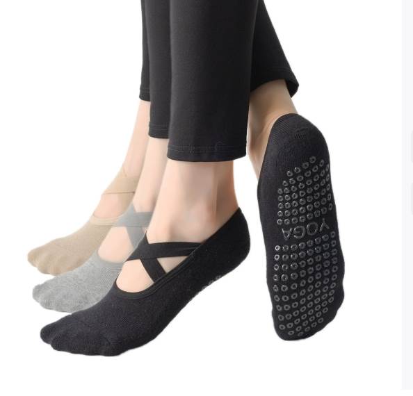 レディース 靴下 パンプス かわいい 大人可愛い きれいめ シンプル カジュアル おしゃれ かっこいい こなれ感 ラフ ヴィンテージ ラブリー キュート ゴシック ロリータ プリンセス 都会的 ラグジュアリー クラシカル カレッジ風 学生風 ベーシック アメリカン