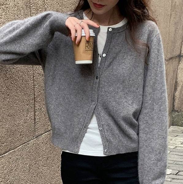 レディース トップス ニット セーター カーディガン かわいい 大人可愛い きれいめ シンプル カジュアル 上品 おしゃれ かっこいい レトロ エキゾチック こなれ感 ラフ ルーズ 個性的 クール モード系 エレガント モダン 主役級 存在感 フォーマル 抜け感 浴衣風