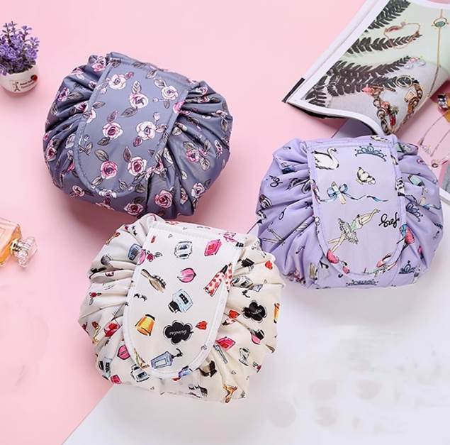 レディース 小物 ポーチ 上品 おしゃれ かっこいい レトロ アジアン エスニック エキゾチック ラフ メ..