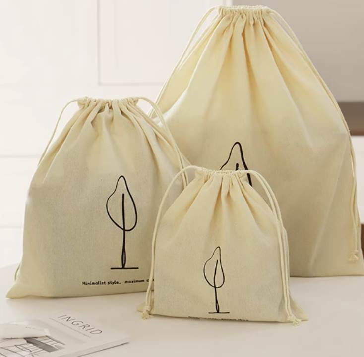 レディース 小物 ポーチ 巾着 上品 おしゃれ かっこいい レトロ アジアン エスニック エキゾチック ラ..