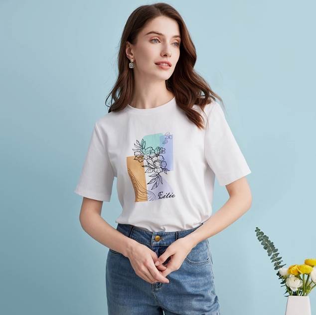 Rakuten - レディース トップス かわいい 大人可愛い きれいめ シンプル カジュアル 上品 おしゃれ かっこいい レトロ アジアン エスニック エキゾチック こなれ感 ラフ メンズライク マニッシュ ボーイッシュ モダン 主役級 存在感 フォーマル とろみ感 抜け感 かっちり ママ