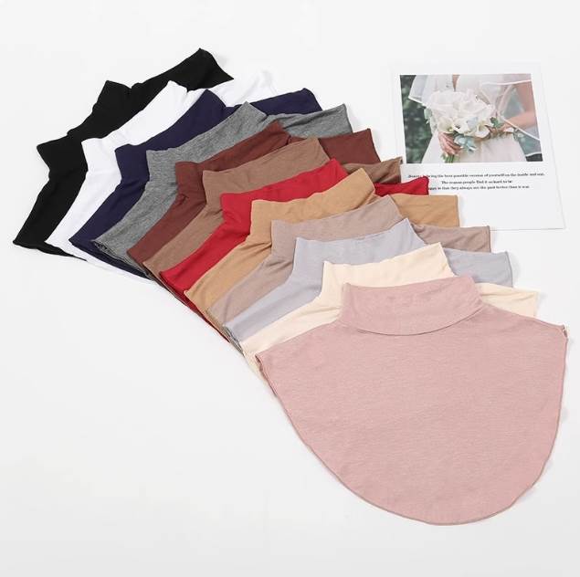 レディース トップス インナー タートルネック かわいい 大人可愛い きれいめ シンプル カジュアル 上..