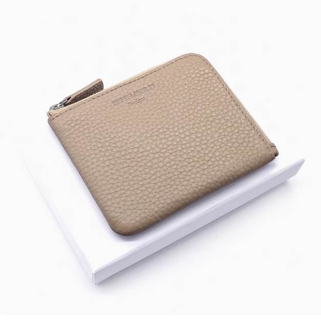 乐天商城 - 財布 カードケース カード入れ コインケース 小銭入れ レディース ミニ 極小 薄型 二つ折り 三つ折り 小さい 定期入れ コンパクトウォレット コインケース カードケース 名刺入れ パスケース パスポートケース ラウンドファスナー カード収納 コンパクト 軽量 薄型