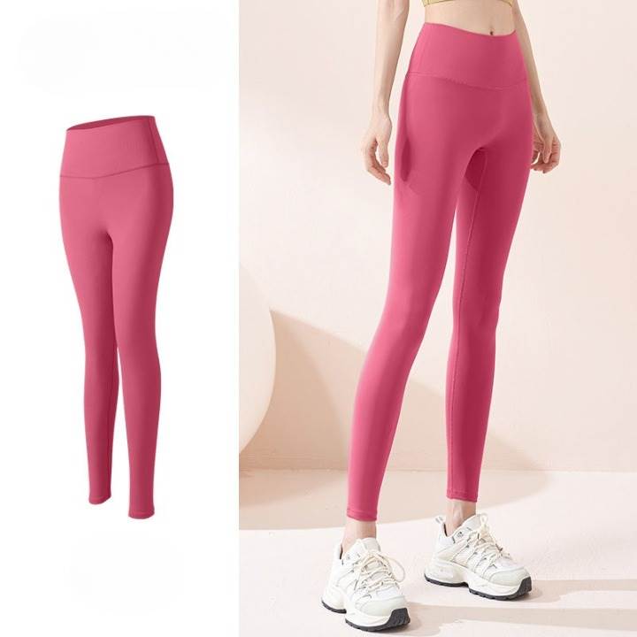Rakuten - ボトムス パンツ ロングパンツ ストレッチパンツ ハイウエスト ウエストゴム 伸縮性 通気性 かわいい 大人可愛い きれいめ シンプル 上品 おしゃれ かっこいい レトロ きちんと こなれ感 個性的 主役級 存在感 抜け感 オールシーズン ロングシーズン ナチュラル