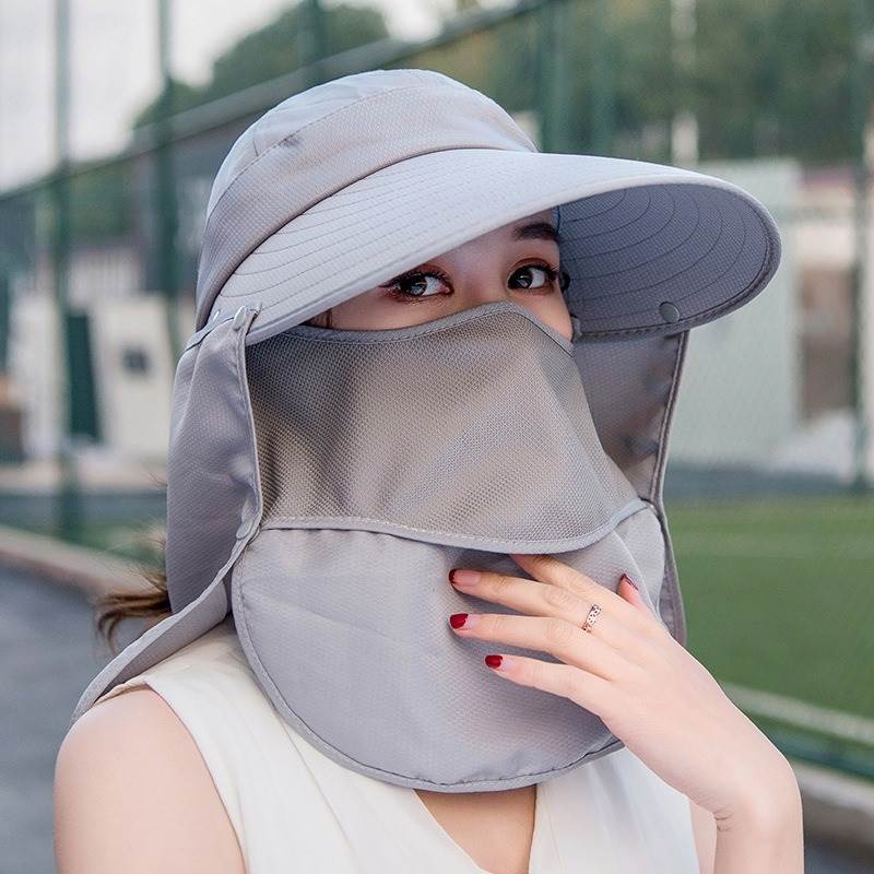 乐天商城 - 帽子 つば広帽子 サンバイザー 2way 取り外し可能 かわいい 大人可愛い きれいめ シンプル カジュアル 大人 上品 おしゃれ かっこいい レトロ 大人可愛い 大人女子 こなれ感 個性的 主役級 存在感 ベーシック ナチュラル クール エレガント 無地 レディース 女性用