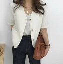 レディース トップス 半袖 Vネック 薄手 かわいい 大人可愛い きれいめ シンプル カジュアル 上品 おしゃれ かっこいい レトロ アジアン エスニック エキゾチック こなれ感 ラフ メンズライク マニッシュ ボーイッシュ スポーティー ガーリー ルーズ 個性的 クール