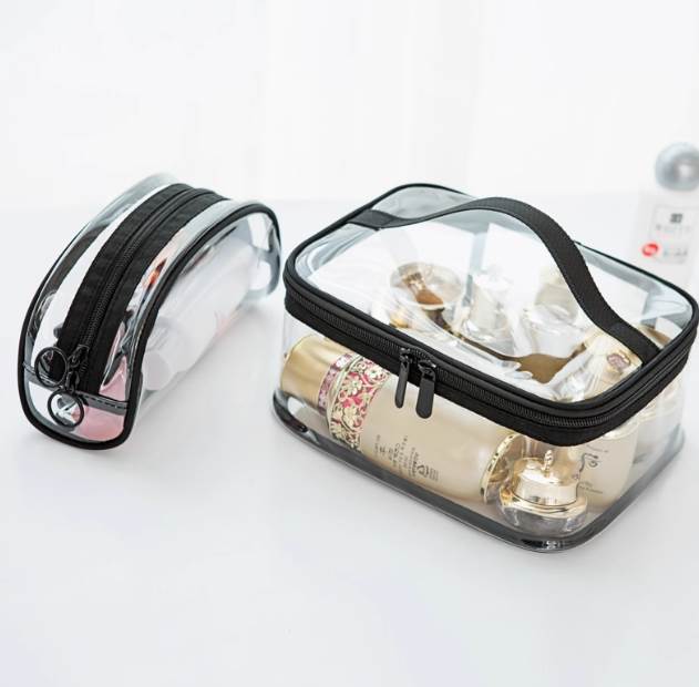 レディース ポーチ 薄手 かわいい 大人可愛い カジュアル 上品 おしゃれ かっこいい レトロ こなれ感 ..