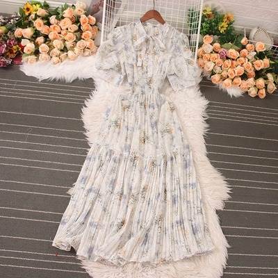 2点セットピンタックシャーリングレ...