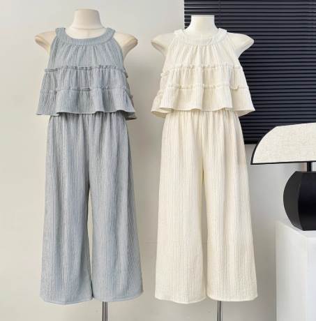 レディース トップス パンツ セットアップ アンサンブル かわいい 大人可愛い きれいめ かっこいい アジアン エスニック エキゾチック こなれ感 ラフ メンズライク マニッシュ ボーイッシュ かっちり ゴシック ロリータ カレッジ風 学生風 ベーシック アメリカン レディース トップス パンツ セットアップ アンサンブル かわいい 大人可愛い きれいめ かっこいい アジアン エスニック エキゾチック こなれ感 ラフ メンズライク マニッシュ ボーイッシュ かっちり ゴシック ロリータ カレッジ風 学生風 ベーシック アメリカン