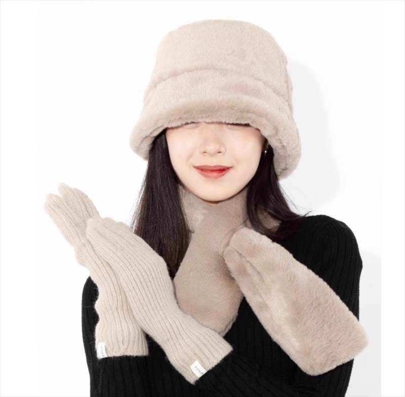 Rakuten - レディース 帽子 もこもこ ヴィンテージ かわいい 大人可愛い きれいめ シンプル カジュアル 上品 おしゃれ かっこいい レトロ アジアン エスニック 存在感 フォーマル とろみ感 抜け感 かっちり ヴィンテージ ラブリー キュート ゴシック ロリータ プリンセス 都会的