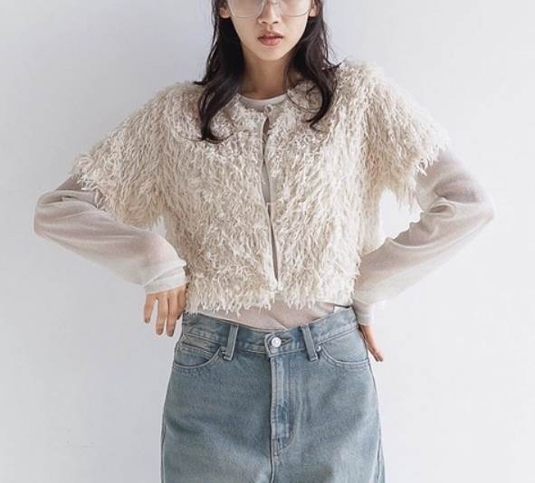 Rakuten - レディース トップス かわいい 大人可愛い きれいめ シンプル カジュアル 上品 おしゃれ かっこいい レトロ アジアン エスニック エキゾチック こなれ感 ラフ メンズライク スポーティー ルーズ 個性的 モード系 エレガント モダン 主役級 存在感 フォーマル とろみ感