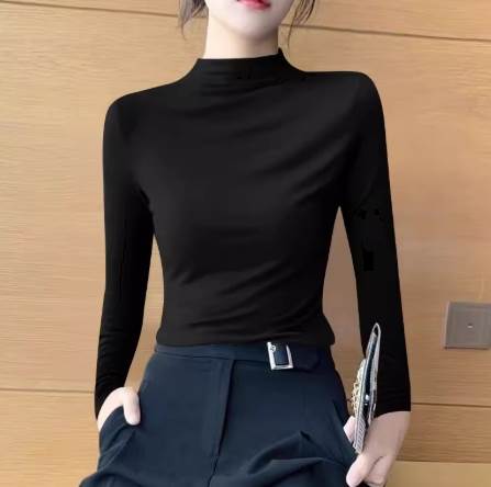 樂天商城 - レディース トップス 大人可愛い きれいめ シンプル カジュアル 上品 おしゃれ かっこいい レトロ アジアン エスニック エキゾチック こなれ感 ラフ メンズライク マニッシュ ボーイッシュ スポーティー ガーリー ルーズ 個性的 クール モード系 エレガント モダン