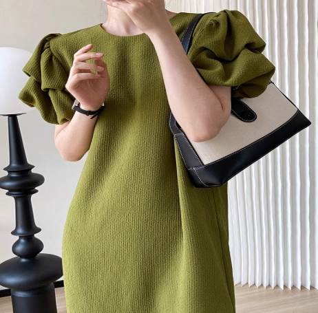 レディース ワンピース かわいい 大人可愛い シンプル カジュアル レトロ こなれ感 ラフ ヴィンテージ ラブリー キュート 学生風 ベーシック アメリカン カントリー アクティブ オフィス 通勤 学生 学校 通学 部活 デート お出かけ お泊まり アウトドア キャンプ