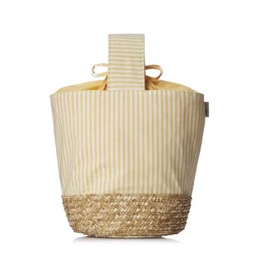 レディース かごバッグ かわいい 大人可愛い きれいめ シンプル カジュアル 上品 おしゃれ かっこいい ..