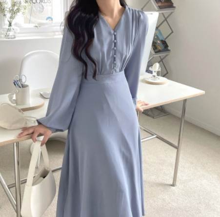 Rakuten - レディース ワンピース ブラウス かわいい 大人可愛い きれいめ シンプル カジュアル 上品 おしゃれ かっこいい レトロ エスニック エキゾチック こなれ感 ラフ オフィス ビジネス OL 学生 学校 お出かけ お泊まり ビーチ ジム 公園 休日 バカンス 就活 高原 ホテル