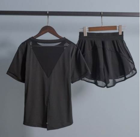 レディース トップス パンツ 水着 スポーツ シアー かわいい 大人可愛い きれいめ シンプル カジュアル 上品 おしゃれ かっこいい エキゾチック こなれ感 メンズライク マニッシュ ボーイッシュ スポーティー ガーリー ルーズ 個性的 クール モード系 エレガント モダン