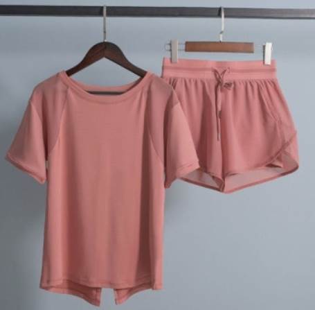 レディース トップス パンツ 水着 スポーツ シアー かわいい 大人可愛い きれいめ シンプル カジュアル 上品 おしゃれ かっこいい エキゾチック こなれ感 メンズライク マニッシュ ボーイッシュ スポーティー ガーリー ルーズ 個性的 クール モード系 エレガント モダン