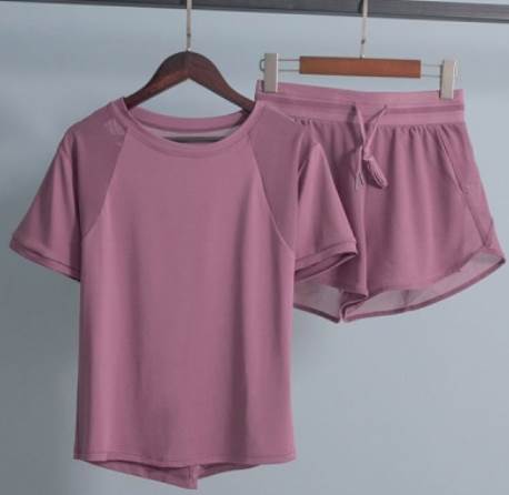 レディース トップス パンツ 水着 スポーツ シアー かわいい 大人可愛い きれいめ シンプル カジュアル 上品 おしゃれ かっこいい エキゾチック こなれ感 メンズライク マニッシュ ボーイッシュ スポーティー ガーリー ルーズ 個性的 クール モード系 エレガント モダン