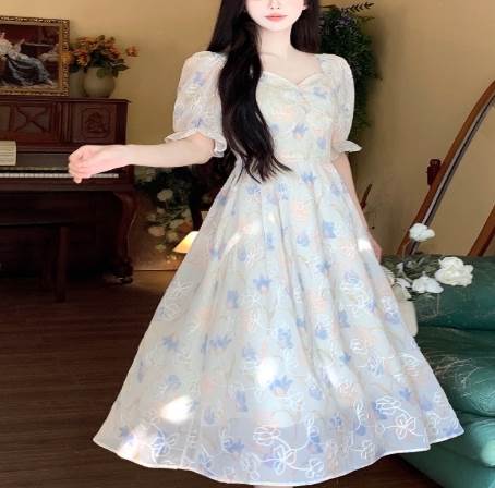 樂天商城 - レディース ワンピースヴィンテージ かわいい 大人可愛い きれいめ シンプル カジュアル 上品 おしゃれ かっこいい レトロ アジアン エスニック エキゾチック こなれ感 ラフ メンズライク マニッシュ ボーイッシュ カレッジ風 学生風 ベーシック アメリカン プレッピー