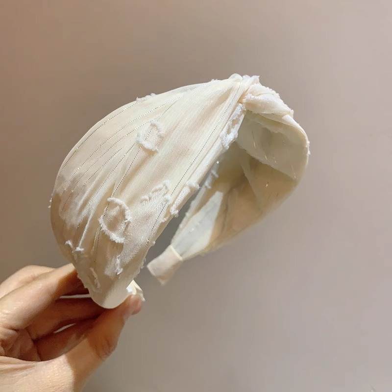 ヘアアクセサリー ヘアアイテム カチューシャ ツイスト シースルー 可愛い かわいい 大人可愛い きれい..