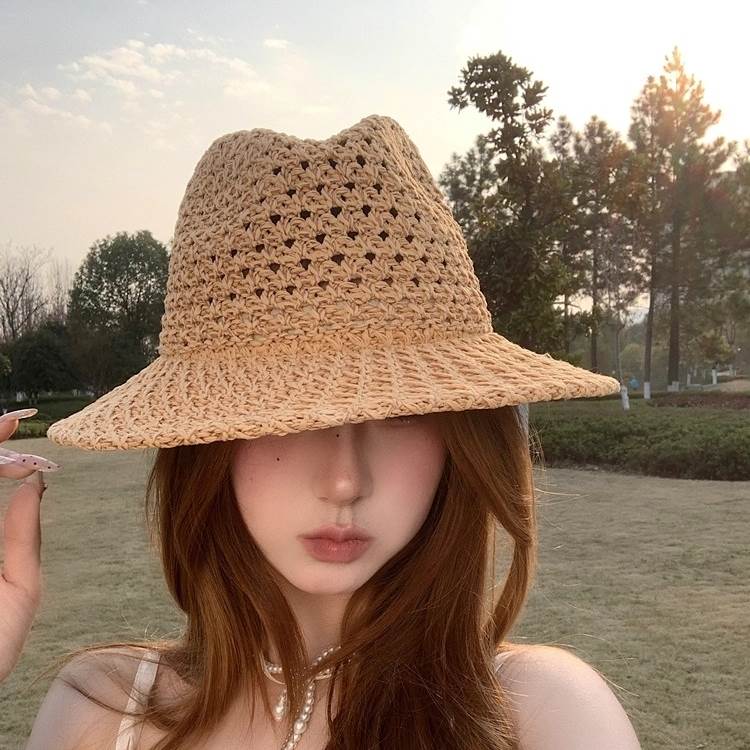 商品画像1