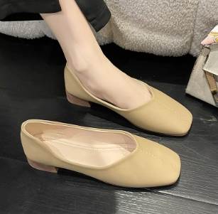 レディース パンプス ハイヒール かわいい 大人可愛い きれいめ シンプル カジュアル 上品 おしゃれ か..