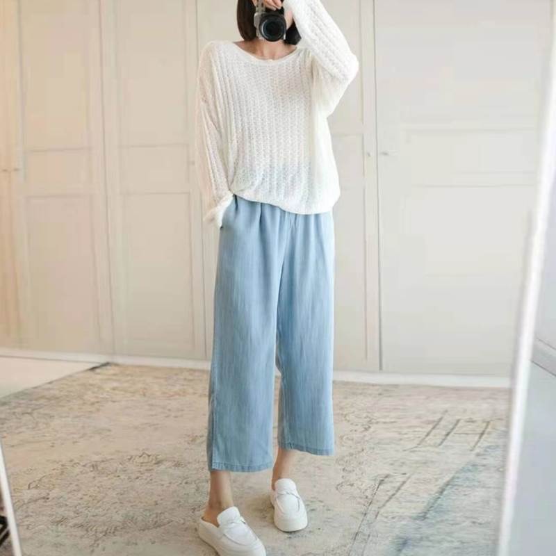 ܥȥॹ ѥ ܥ ǥ˥ѥ ɥå 󥯥 ȥ 襤 İ Ͳİ 줤 ץ  ȥ  ...