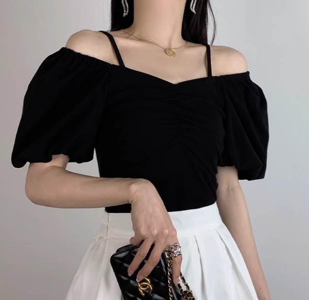Rakuten - レディース トップス かわいい 大人可愛い きれいめ シンプル カジュアル 上品 おしゃれ かっこいい レトロ アジアン エスニック エキゾチック こなれ感 ラフ メンズライク マニッシュ ボーイッシュ スポーティー ガーリー ルーズ 個性的 クール モード系 エレガント