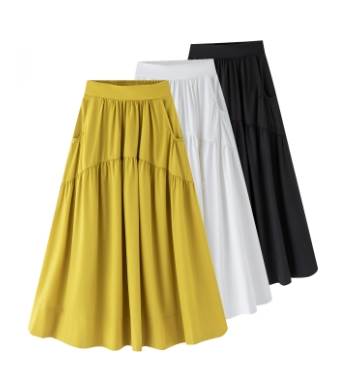 乐天商城 - レディース かわいい 大人可愛い きれいめ シンプル カジュアル 上品 おしゃれ エスニック エキゾチック ラフ ガーリー ルーズ 個性的 クール モード系 エレガント モダン 主役級 存在感 フォーマル とろみ感 抜け感 オフィス ビジネス OL 通勤 学生 学校 通学 部活