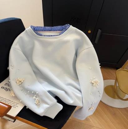 レディース トップス セーター かわいい 大人可愛い きれいめ シンプル カジュアル 上品 おしゃれ かっこいい レトロ エキゾチック こなれ感 ラフ メンズライク マニッシュ ガーリー ルーズ 個性的 クール モード系 エレガント モダン 主役級 存在感 フォーマル