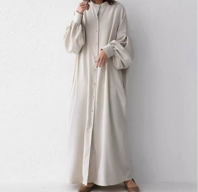 乐天商城 - レディース ワンピース シャツワンピ かわいい 大人可愛い きれいめ シンプル カジュアル 上品 おしゃれ かっこいい レトロ アジアン エスニック エキゾチック こなれ感 ラフ メンズライク マニッシュ ボーイッシュ スポーティー ガーリー ルーズ 個性的 クール
