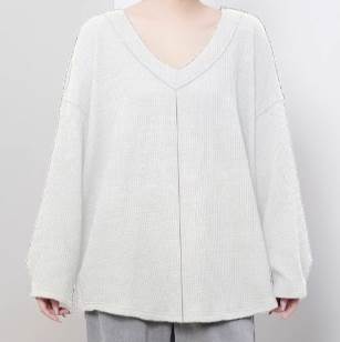 レディース トップス ニット かわいい 大人可愛い きれいめ シンプル カジュアル 上品 おしゃれ こなれ..