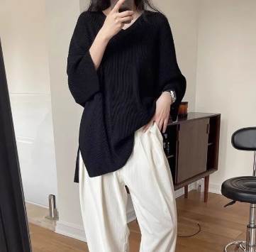 Rakuten - レディース トップス 半袖 かわいい 大人可愛い きれいめ シンプル カジュアル 上品 おしゃれ かっこいい こなれ感 ガーリー 個性的 クール モード系 エレガント モダン 主役級 存在感 フォーマル とろみ感 抜け感 ヴィンテージ ラブリー キュート ゴシック ロリータ