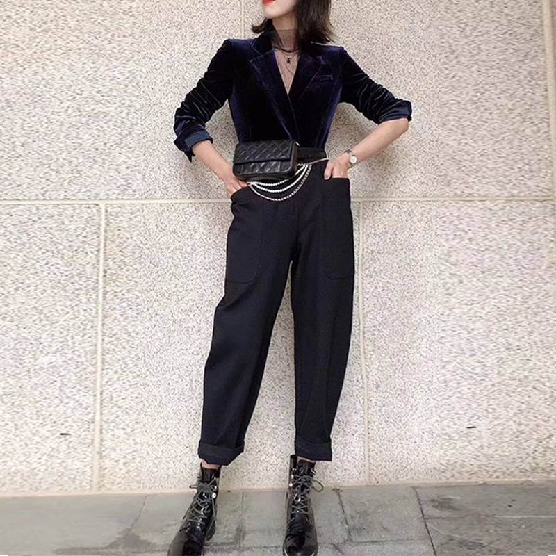 乐天商城 - レディース パンツ ボトムス ワイドパンツ カーゴパンツ クロップド丈 ミモレ 8分丈 スリム 細身 ストレート Iライン ポケット かわいい 大人可愛い きれいめ シンプル カジュアル おしゃれ こなれ感 ラフ マニッシュ キュート ベーシック アクティブ ナチュラル 無地