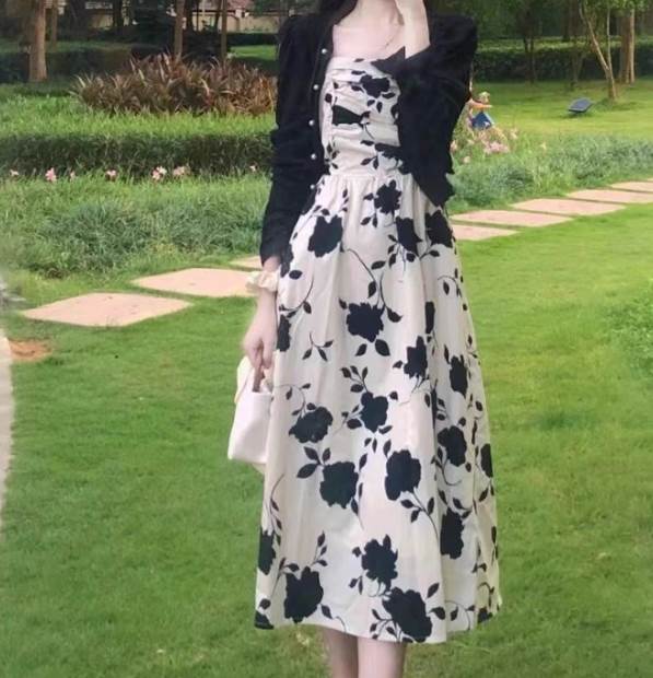 レディース ワンピース 袖なし かわいい 大人可愛い きれいめ シンプル カジュアル 上品 おしゃれ ナチュラル オフィス ビジネス OL 通勤 学生 学校 通学 部活 デート お出かけ お泊まり アウトドア キャンプ パーティー イベント リゾート 旅行 海 プール レストラン