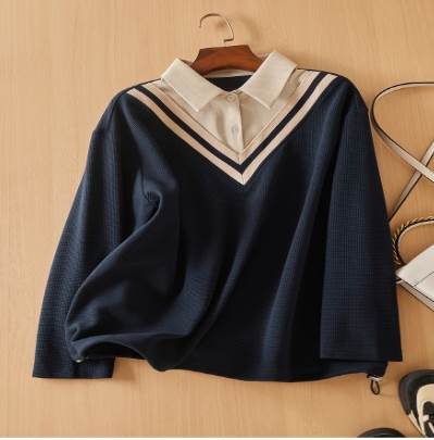 Rakuten - レディース トップス カットソー かわいい 大人可愛い きれいめ シンプル カジュアル 上品 おしゃれ ナチュラル オフィス ビジネス OL 通勤 学生 学校 通学 部活 デート お出かけ お泊まり アウトドア キャンプ パーティー イベント リゾート 旅行 海 プール レストラン