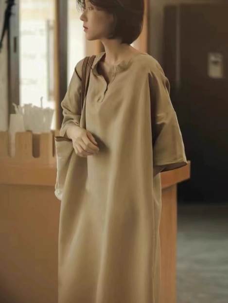 レディース ワンピース シャツ かわいい 大人可愛い きれいめ シンプル カジュアル 上品 おしゃれ ナチュラル オフィス ビジネス OL 通勤 学生 学校 通学 部活 デート お出かけ お泊まり アウトドア キャンプ パーティー イベント リゾート 旅行 海 プール レストラン