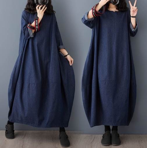 レディース ワンピース デニム かわいい 大人可愛い きれいめ シンプル カジュアル 上品 おしゃれ ナチュラル オフィス ビジネス OL 通勤 学生 学校 通学 部活 デート お出かけ お泊まり アウトドア キャンプ パーティー イベント リゾート 旅行 海 プール レストラン