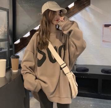 Rakuten - レディース トップス プルオーバー かわいい 大人可愛い きれいめ カジュアル 上品 おしゃれ かっこいい レトロ アジアン エスニック エキゾチック こなれ感 ラフ メンズライク マニッシュ ボーイッシュ スポーティー ガーリー ルーズ 個性的 クール モード系