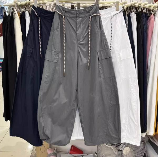 Rakuten - レディース パンツ ボトムス かわいい 大人可愛い きれいめ カジュアル 上品 おしゃれ こなれ感 ラフ メンズライク マニッシュ ボーイッシュ スポーティー ガーリー ルーズ 個性的 クール モード系 エレガント 通勤 学生 学校 通学 部活 デート お出かけ お泊まり