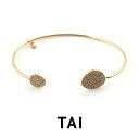 TAI JEWELRY ^C WG[ OP-4684-G S[hoFfBXNJtuXbg oO WRjA Vv JWA fB[X