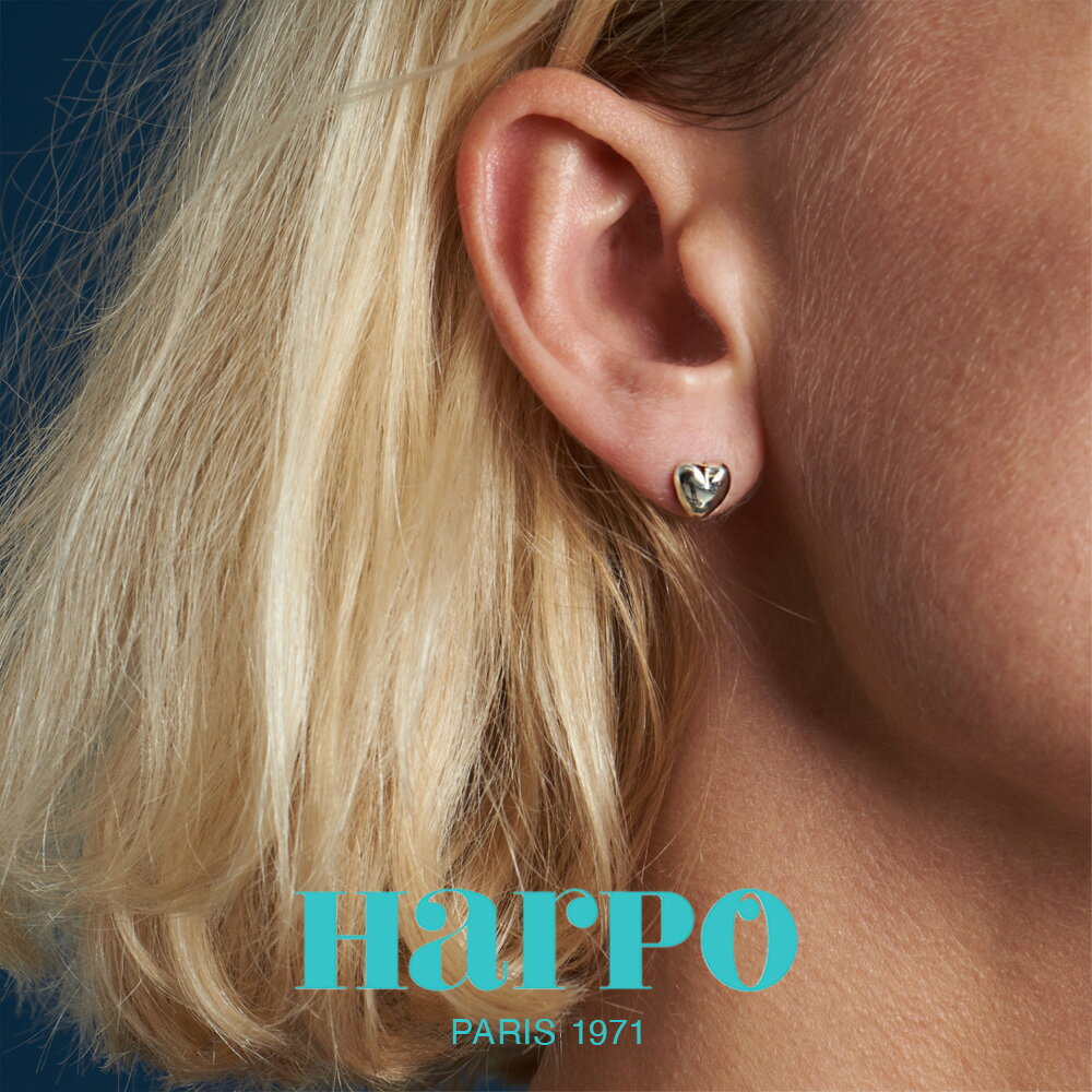 楽天市場】harpo アルポ ピアス(ジュエリー・アクセサリー)の通販 楽天市場】harpo アルポ ピアス(ジュエリー・アクセサリー)の通販