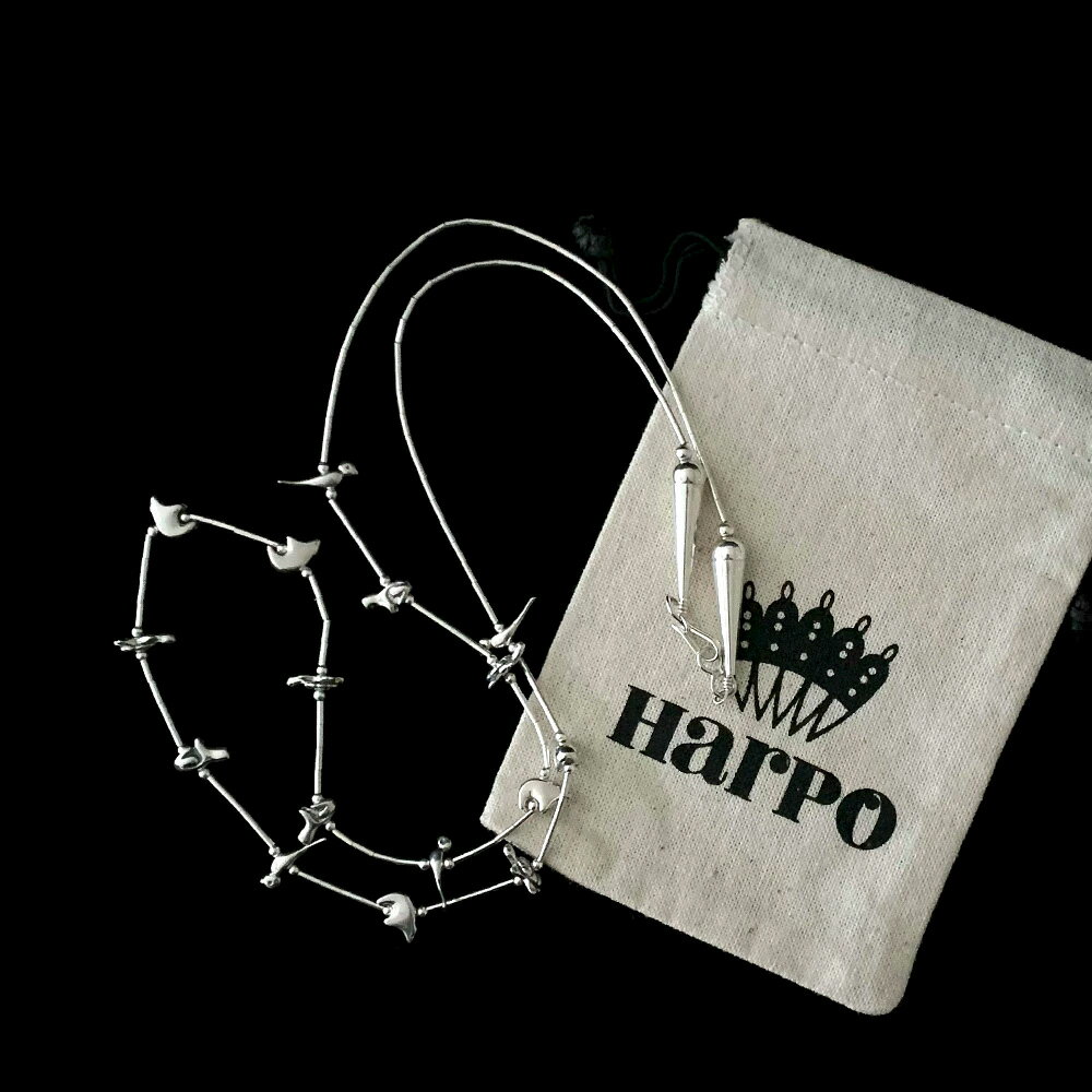 楽天市場】harpo fetish necklaceの通販 楽天市場】harpo fetish necklaceの通販