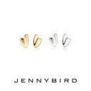 JENNY BIRD WFj[o[h Helena Studs JB3105-SET n[g X^bY sAX 2Zbg CO X^bh S[h Vo[ Vv JWA  fB[X