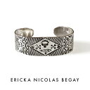 ERICKA NICOLAS BEGAY GbJ jRX rQCy19.5mmzNavajo Flat Stamp Bangle ioz tbg X^v oO uXbg Vo[ ioz CfBAWG[ fB[X AM[ tbhn[B[X^C