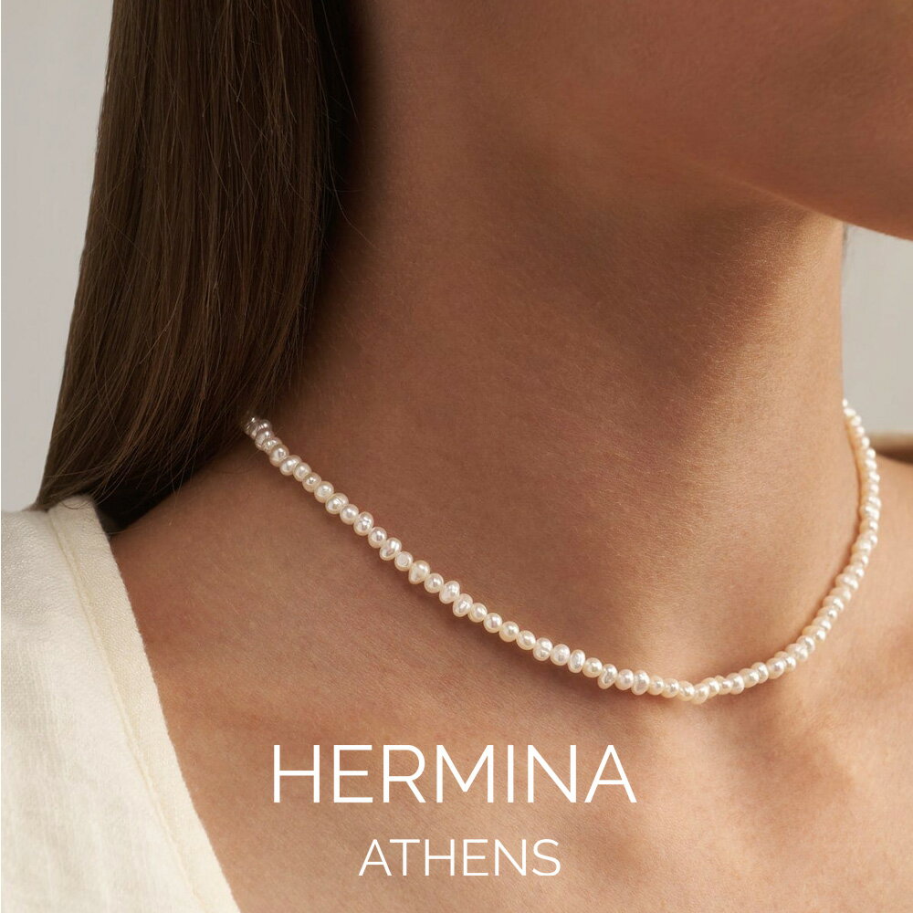 楽天市場】hermina athensの通販 楽天市場】hermina athensの通販