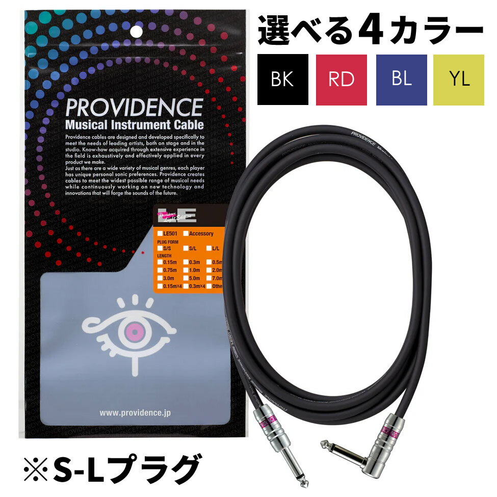 Providence LE501 S/L  ץӥǥ ڴ ֥ ɥ 