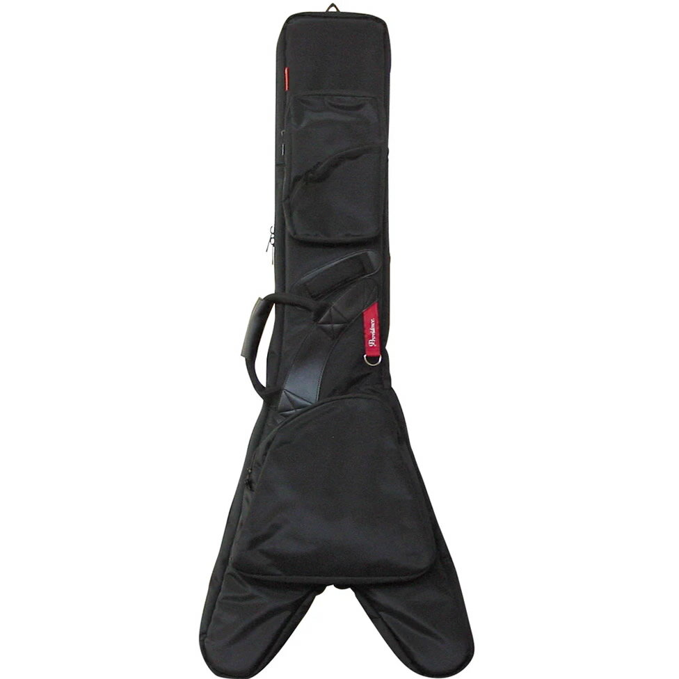 Providence TOUR COMFORT CASES Series II TCV1R BK [ե饤Vס쥭ѥ...