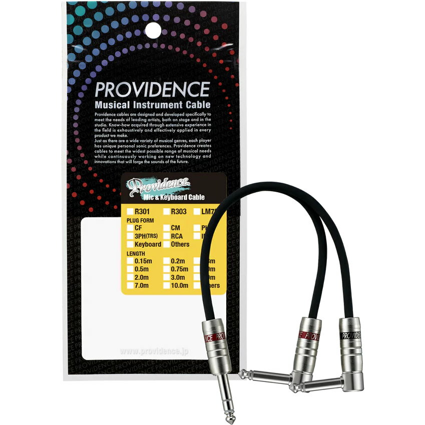 Providence R303fx [3PH-PH(L)/PH(L)]  ץӥǥ ڴ 󥵡 ֥ 